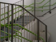 Handrail 2
